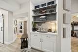 500 River Road - Photo 15