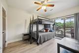 500 River Road - Photo 16