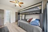 500 River Road - Photo 17