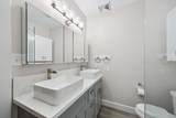 500 River Road - Photo 18
