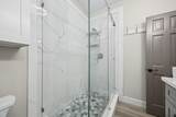 500 River Road - Photo 19