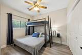 500 River Road - Photo 20