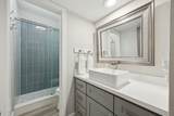 500 River Road - Photo 21