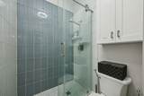 500 River Road - Photo 22