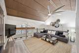 500 River Road - Photo 23