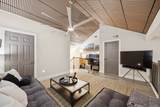 500 River Road - Photo 24