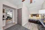 500 River Road - Photo 25