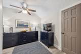 500 River Road - Photo 26