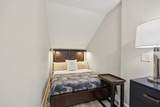 500 River Road - Photo 27