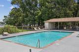 500 River Road - Photo 28