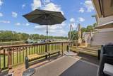 500 River Road - Photo 3
