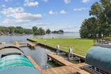 500 River Road - Photo 31