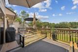 500 River Road - Photo 4
