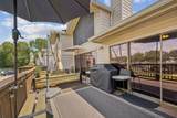 500 River Road - Photo 5