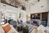 500 River Road - Photo 8