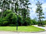 67 Glenwild Circle - Photo 1