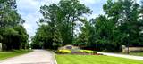 67 Glenwild Circle - Photo 2