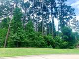 67 Glenwild Circle - Photo 4