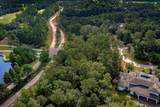 67 Glenwild Circle - Photo 7