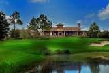 67 Glenwild Circle - Photo 8