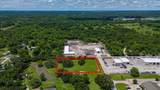 1150 Brazos Lt 3 Avenue - Photo 7