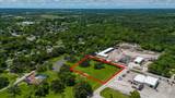 1150 Brazos Lt 3 Avenue - Photo 8