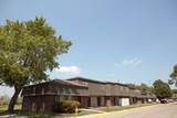 901 35th St - Photo 1