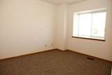901 35th St - Photo 10