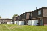 901 35th St - Photo 2