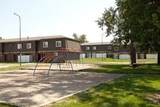 901 35th St - Photo 4