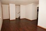 901 35th St - Photo 6