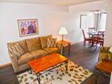 901 35th St - Photo 7