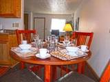 901 35th St - Photo 8