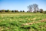 Tracts 10&11 Fieldcrest Ln - Photo 2