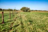 Tracts 10&11 Fieldcrest Ln - Photo 3