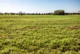 Tracts 10&11 Fieldcrest Ln - Photo 5