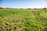 Tracts 10&11 Fieldcrest Ln - Photo 7