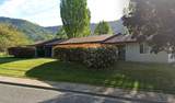 1465 10th St - Photo 4