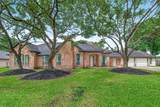 24707 Haigshire Drive - Photo 1