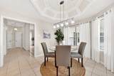 24707 Haigshire Drive - Photo 11