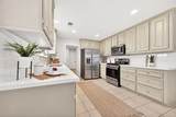 24707 Haigshire Drive - Photo 12