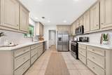 24707 Haigshire Drive - Photo 13