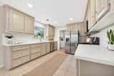 24707 Haigshire Drive - Photo 14