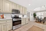 24707 Haigshire Drive - Photo 15
