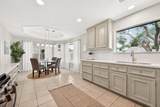 24707 Haigshire Drive - Photo 16