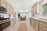 24707 Haigshire Drive - Photo 17