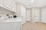 24707 Haigshire Drive - Photo 18