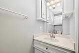 24707 Haigshire Drive - Photo 19