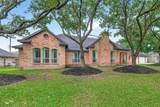 24707 Haigshire Drive - Photo 2