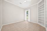 24707 Haigshire Drive - Photo 20